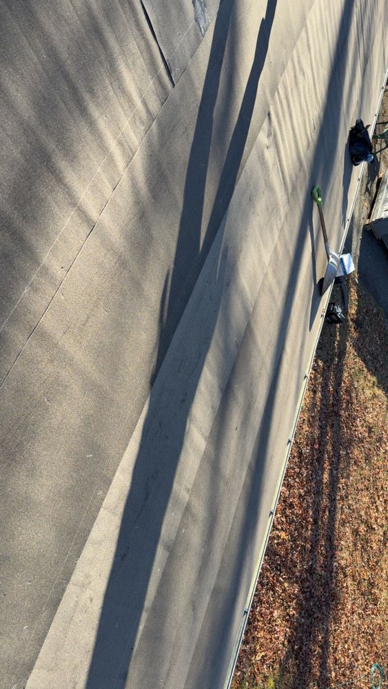 All Photos for Shore Sealed Roofing L.L.C in Cape May, NJ