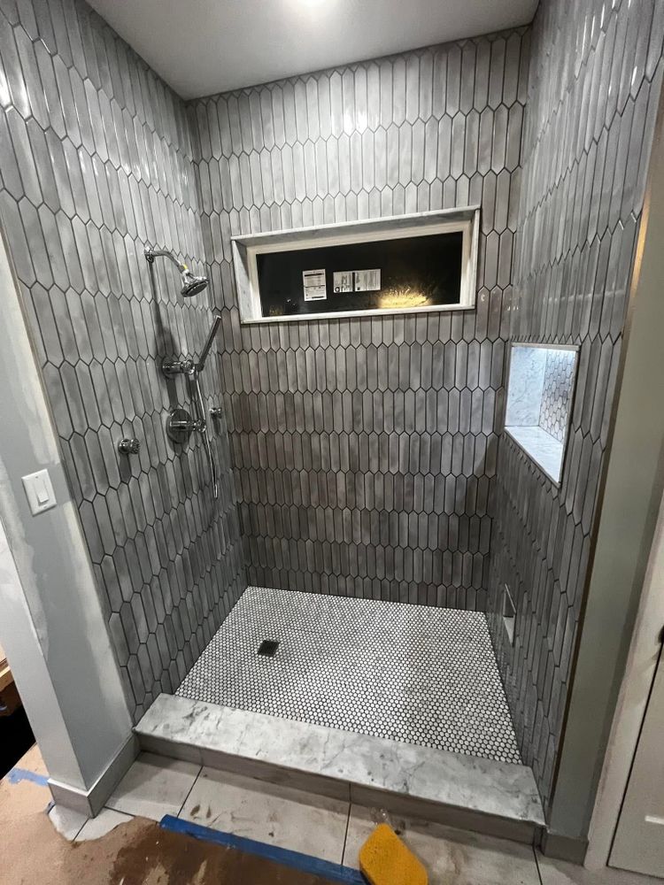 All Photos for A Cut Above Remodels in Waterford,  MI