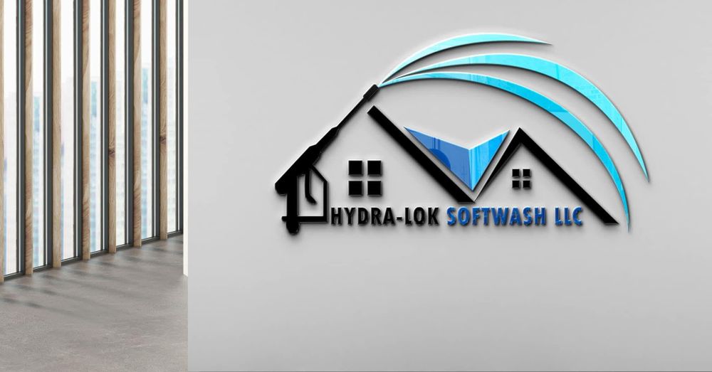 All Photos for Hydra-Lok Softwash LLC in Maryland, Catonsville