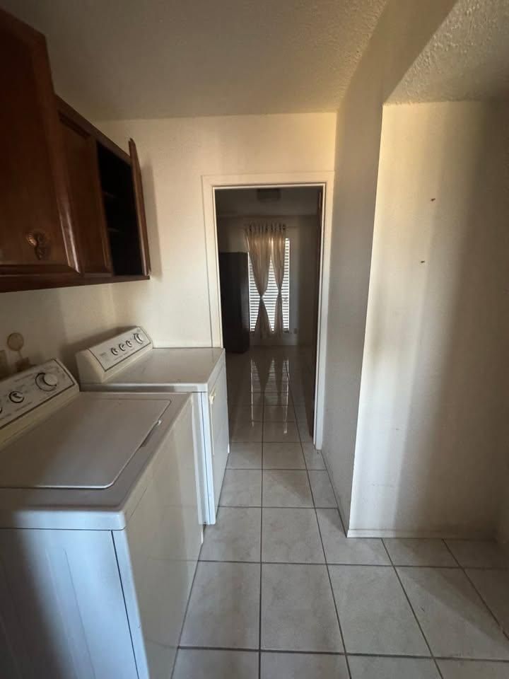 All Photos for Ck&PRO Construction Inc. in El Paso, TX