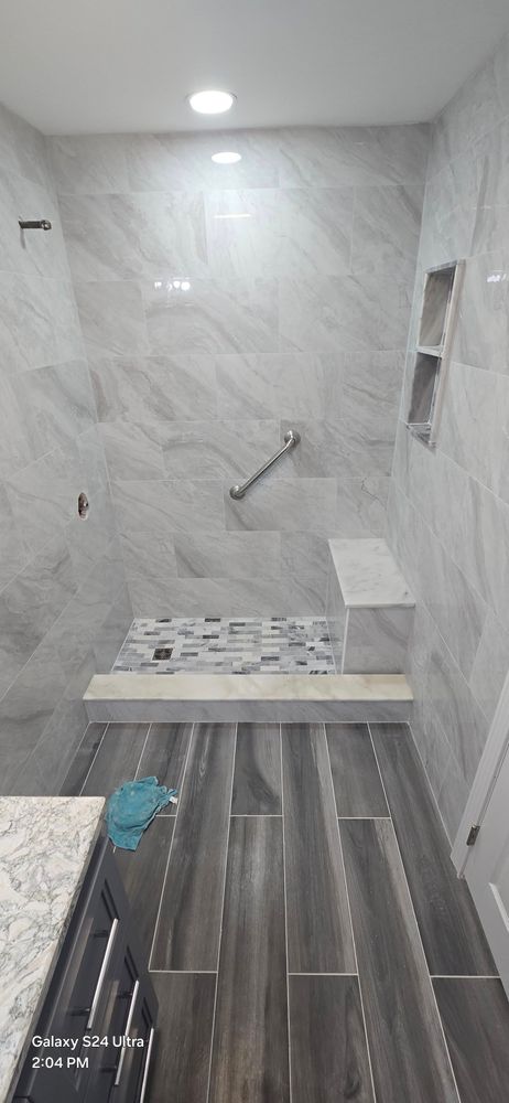 All Photos for Phoenix Remodel in Boston, Massachusetts