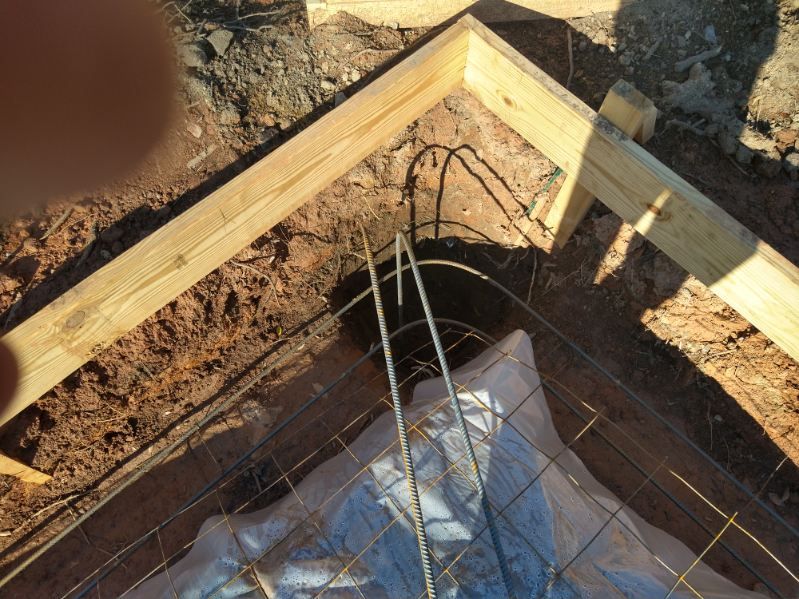 All Photos for Inner City Development in Monroe, GA