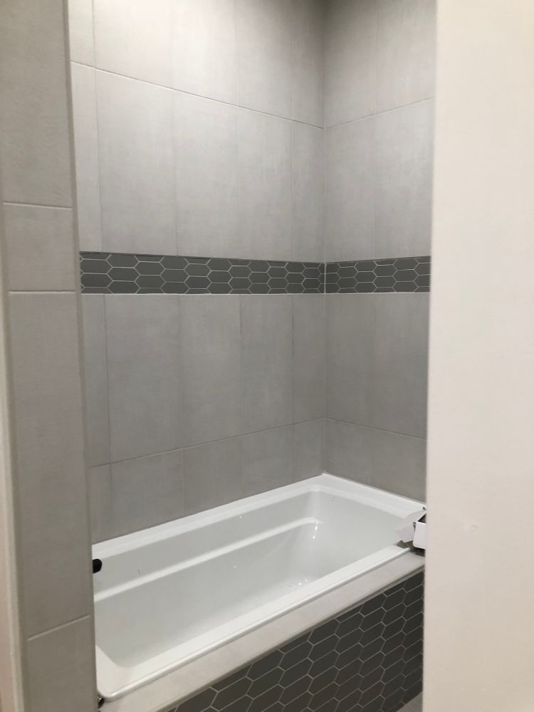 All Photos for Dakota Tile & Stone in Belle Fourche, SD