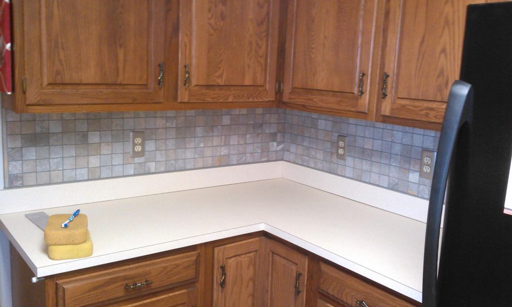 All Photos for Top Tier Construction in Evansville, IN