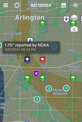 All Photos for Integer Construction and Restoration in Dallas, TX