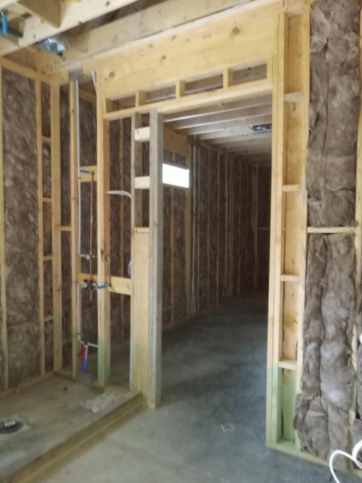  Insulation for Pro Gutter and Insulation in Cedartown, GA