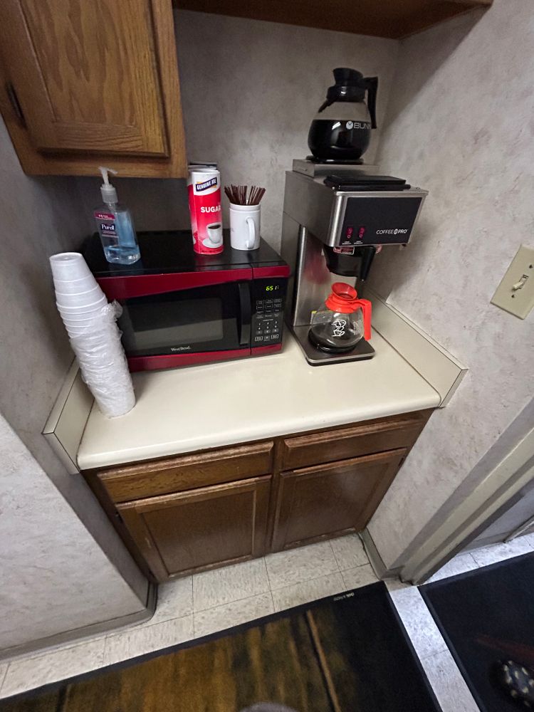 All Photos for Cleaning Carolina’s LLC in Greensboro, NC