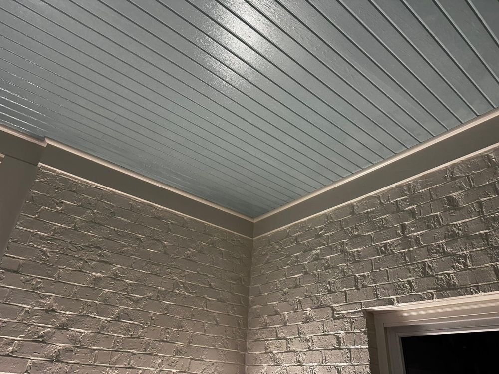 All Photos for Paintway to Heaven in Raleigh, NC