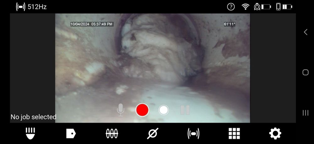 All Photos for Donovan & Sons in Fredericksburg, VA