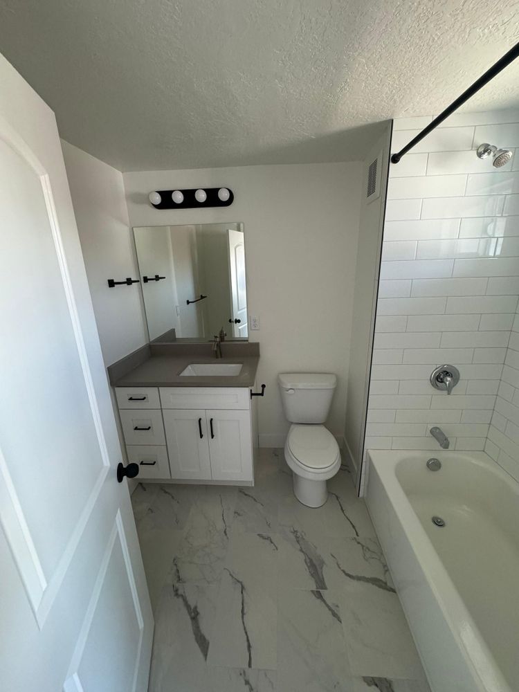 All Photos for Wilson Construction Services in Lehi, UT