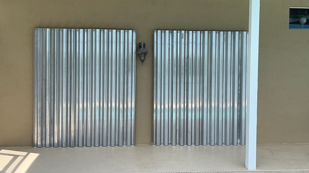 All Photos for Space Coast Property Maintenance and Management LLC in Melbourne, FL