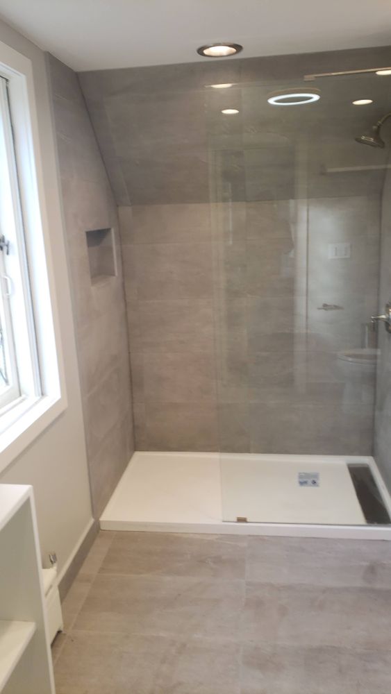 All Photos for Millenium Construction & Property Management in Tampa, FL