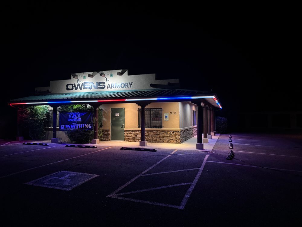 All Photos for Luke’s Electrical Service in Chino Valley, AZ