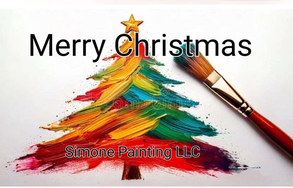 All Photos for Simone Painting LLC in Port Charlotte, FL