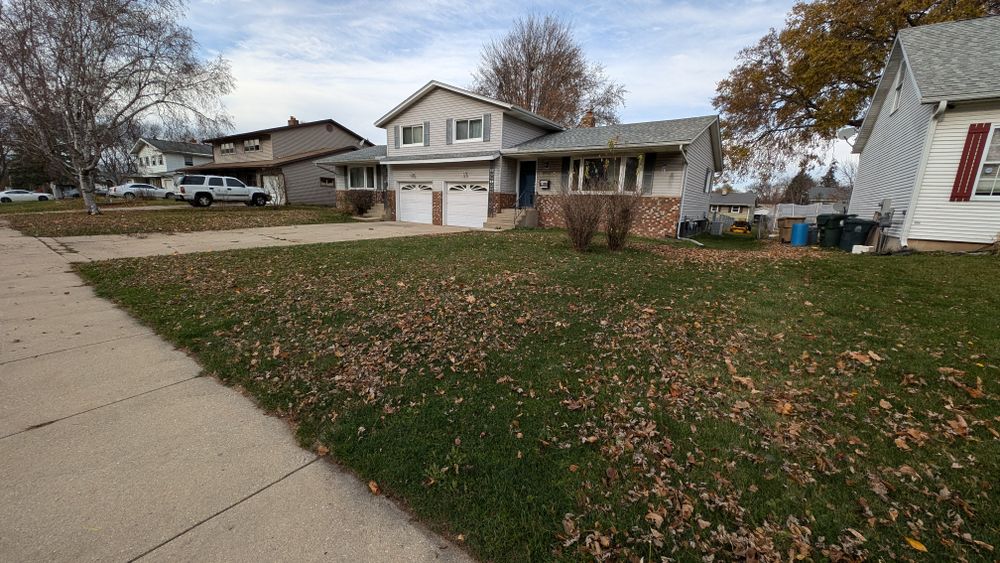 All Photos for TCB Lawn Care & Snow Removal in Sun Prairie, WI