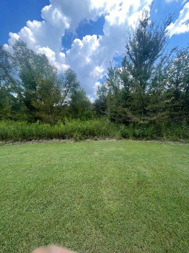 All Photos for Circle W Services in Canton, TX