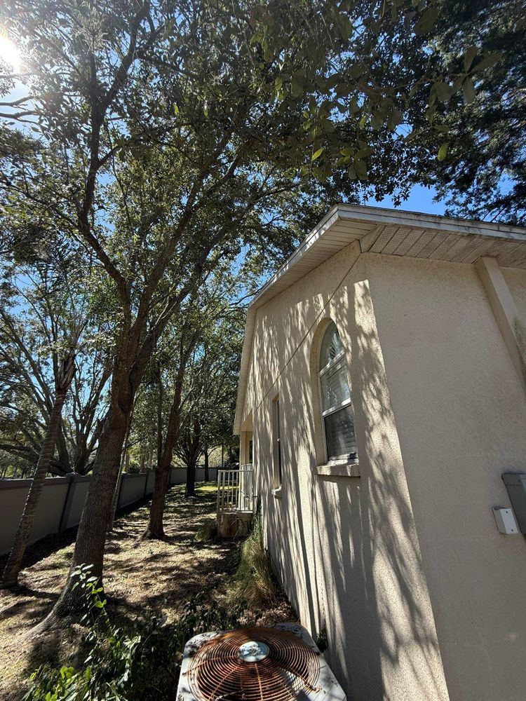 All Photos for Kramer & Son’s Property Maintenance in Hudson, FL