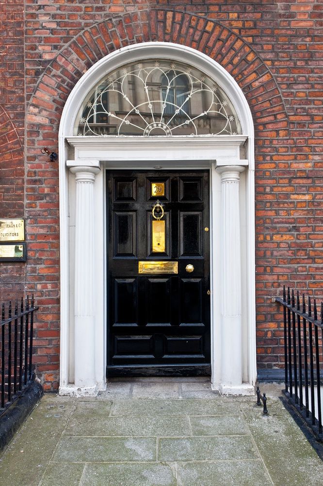 We provide expert door installation and replacement services, improving security, energy efficiency, and curb appeal with high-quality materials, precise craftsmanship, and customized solutions designed to complement your home’s style. for Meadors Property Solutions in Charlotte, NC