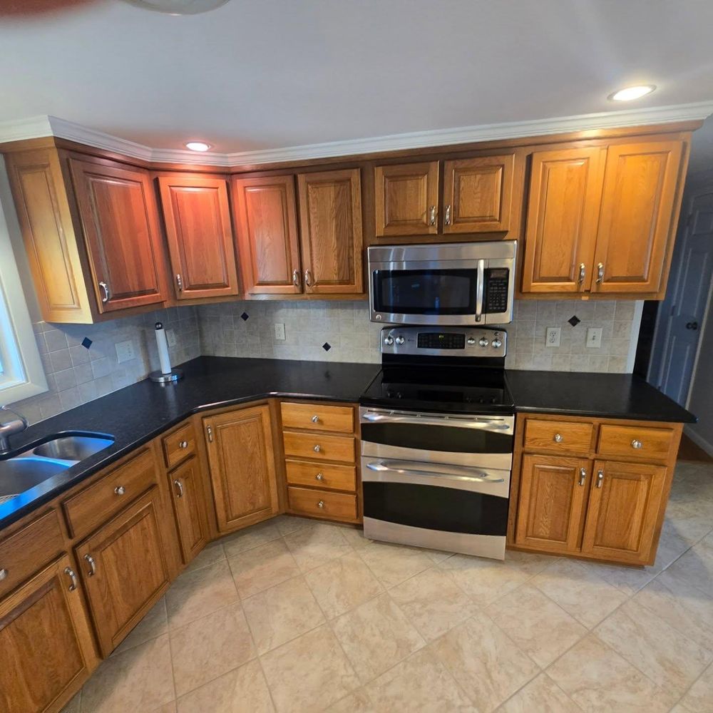 All Photos for Hanson Painting in Newburyport, MA