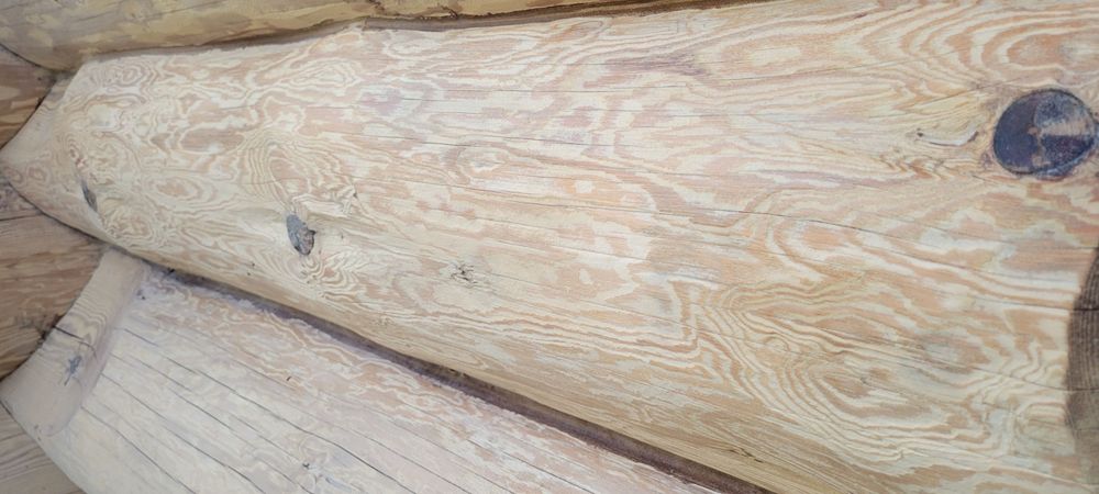 All Photos for 218 Painting & Log Restoration LLC in Britt, MN