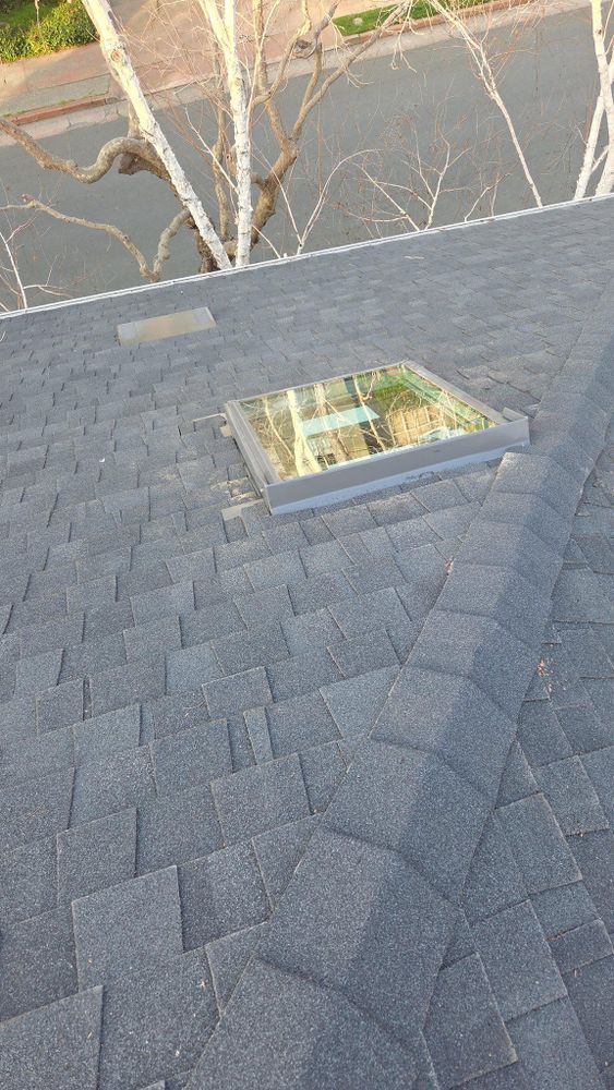 All Photos for Art’s Roofing Inc in Stockton, CA