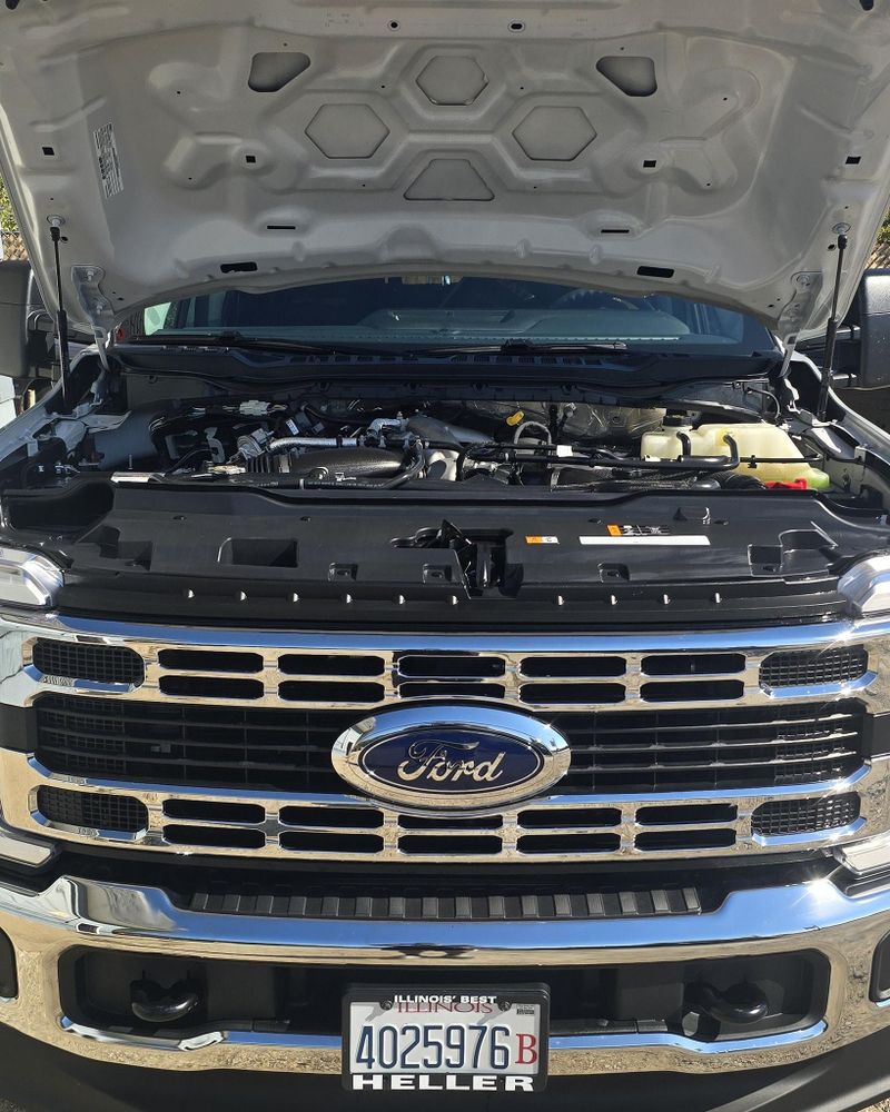 All Photos for Luxury Auto Detail in Peoria, IL
