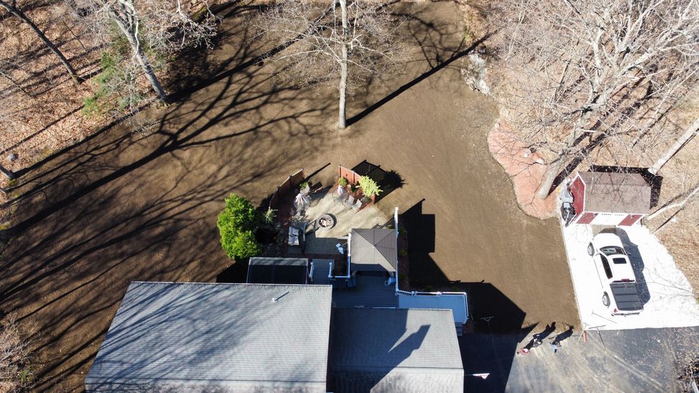 All Photos for Shawn's Landscaping in Worcester, MA