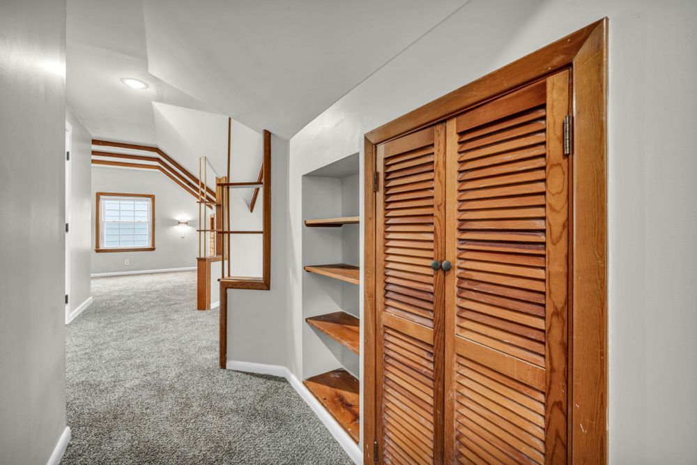 All Photos for ForeverHome RE in Cleveland, OH