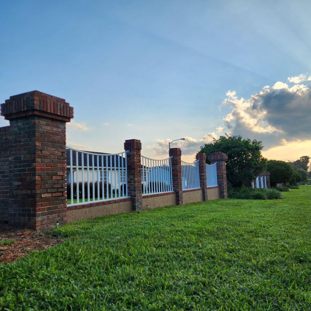 All Photos for Imperial Painting & Pressure Washing Contractors in Dade City, FL