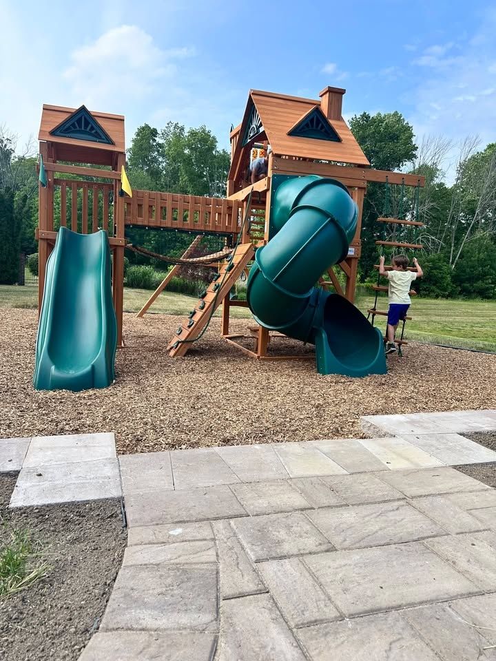 All Photos for Mazzocchi Renovations LLC in Levittown, PA