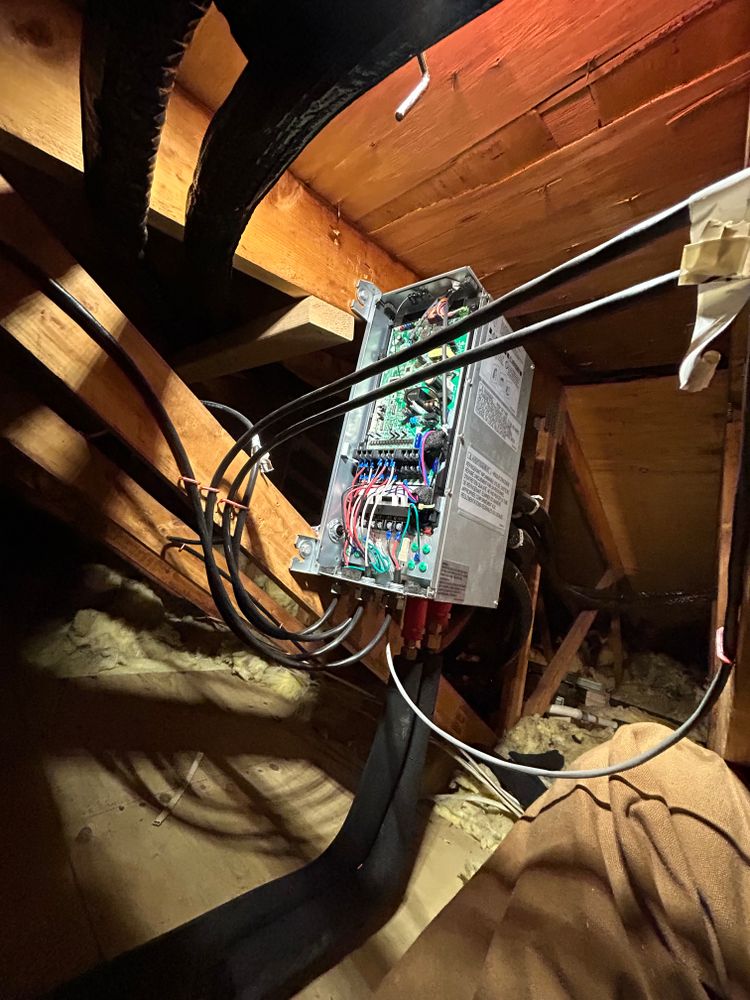 All Photos for ZHI Services in Hadley, MA