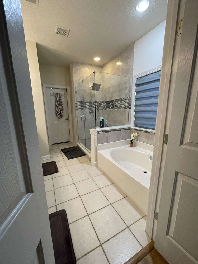 All Photos for Caro-Lantic Interiors in Myrtle Beach, SC