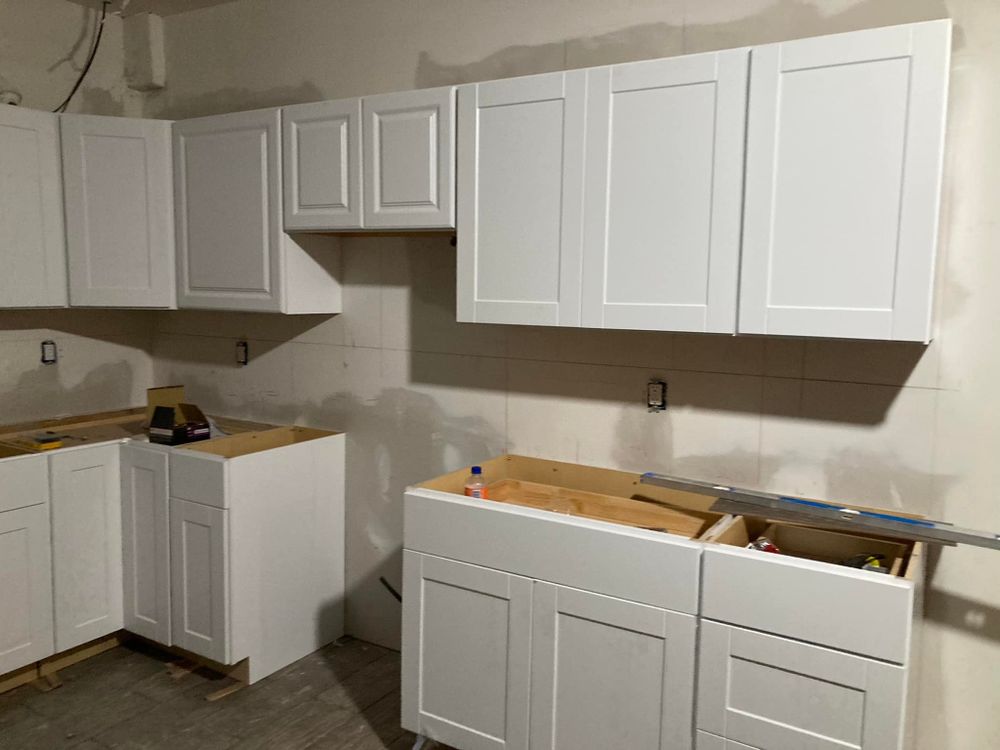 All Photos for Zayas Construction in Philadelphia, PA