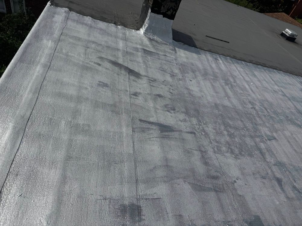 All Photos for Jbk Contracting in McKees Rocks, PA