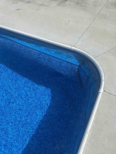 All Photos for CW Pool Solutions - Installs, Repair, & Service in Owensboro, KY in Owensboro, KY