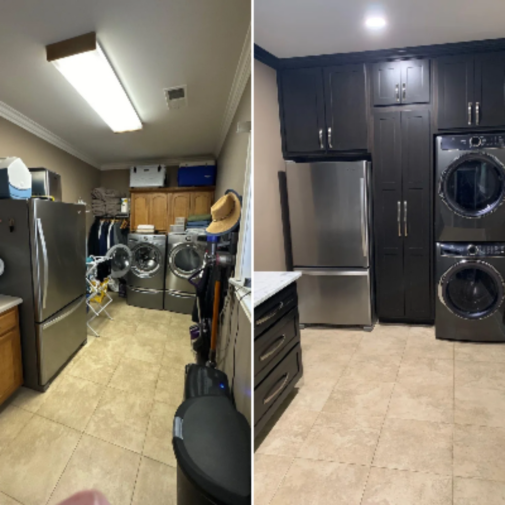 All Photos for CMT Construction LLC in Moscow, TN