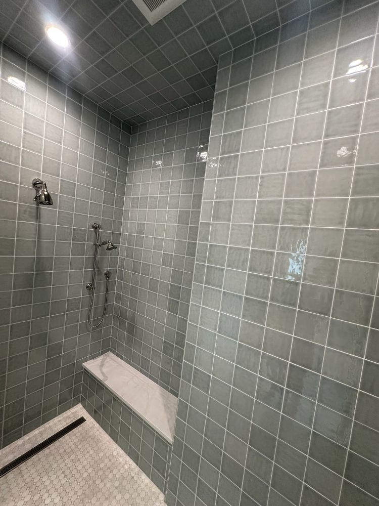 All Photos for CANDO Construction LLC in Hilton Head Island, SC