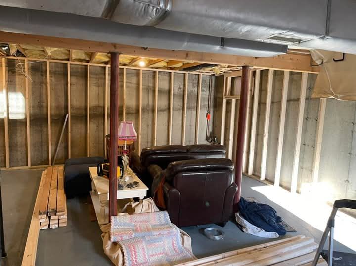 All Photos for Oceanfront Building And Remodeling in Wareham, MA