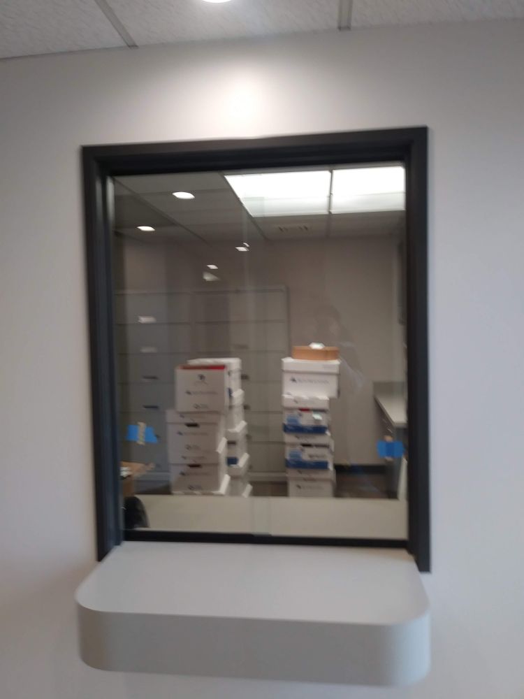 All Photos for Maricopa Glass in Phoenix, AZ