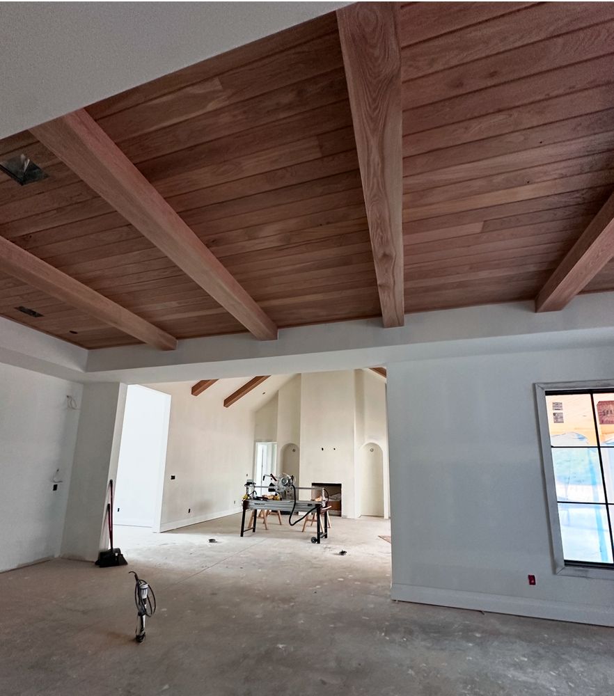 All Photos for Lot Construction Group in Perry, GA