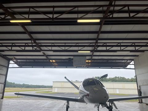 All Photos for B&B Garage Services in Bluffton, SC