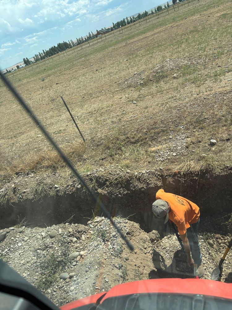 All Photos for Falls Property Services  in Idaho Falls, ID