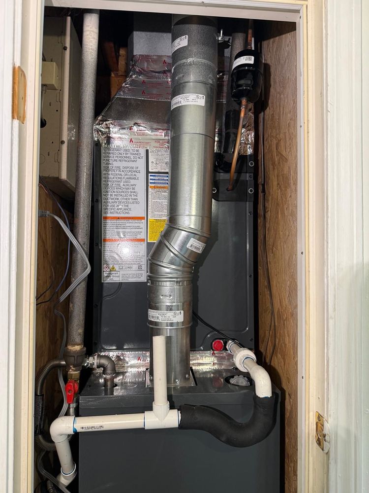 All Photos for A+ Quality Construction in Lakeland, TN