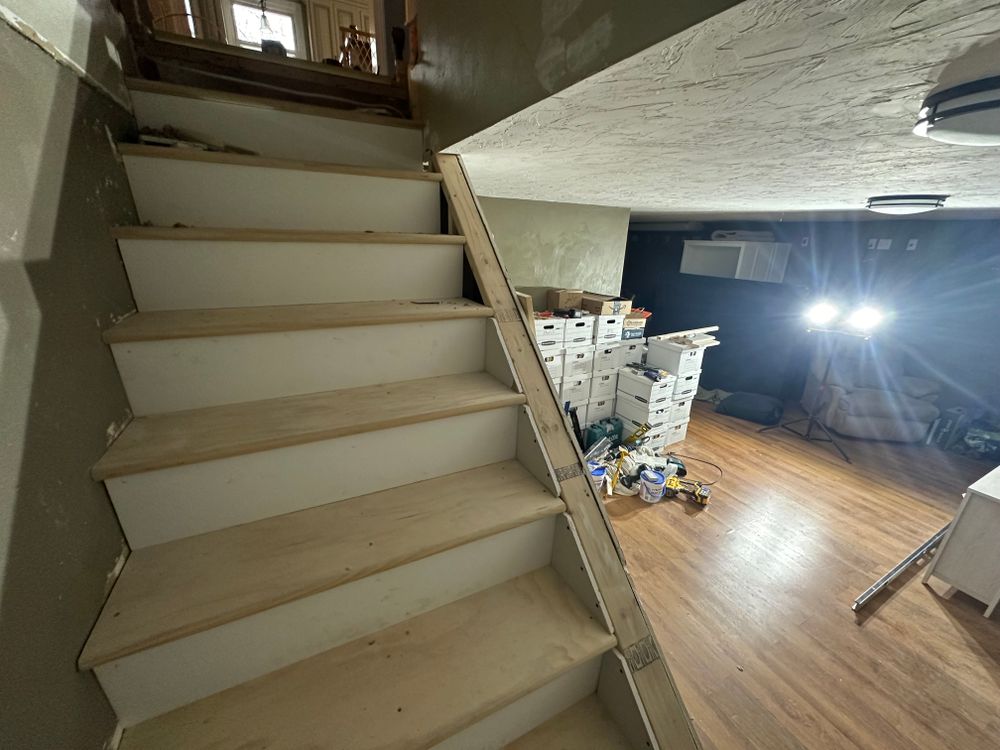 All Photos for Entwistle Pools and Construction in Shrewsbury, MA