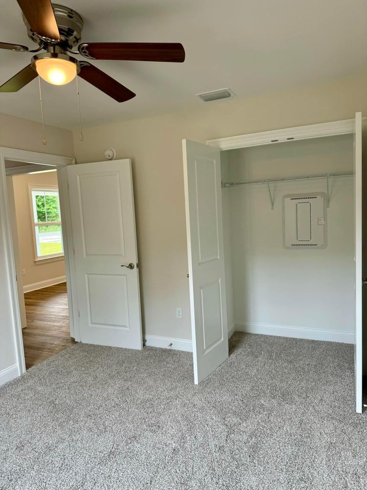 All Photos for Steve Byrd Construction Inc in Crawfordville, FL