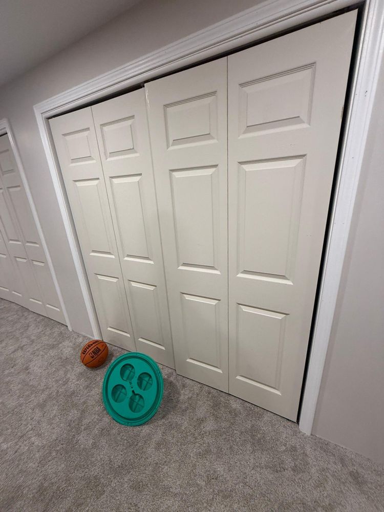 All Photos for SDM Construction LLC in Lawrence, KS
