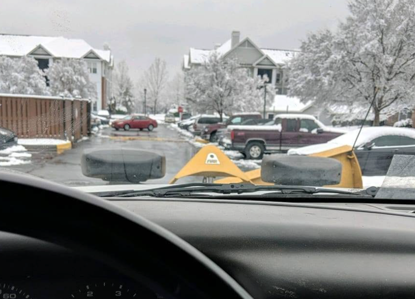 Our reliable snow removal service ensures your driveway and walkways are clear and safe, providing peace of mind throughout the winter. Trust our expert team for efficient, prompt snow management solutions. for EAH Landscaping Services in Germantown, MD