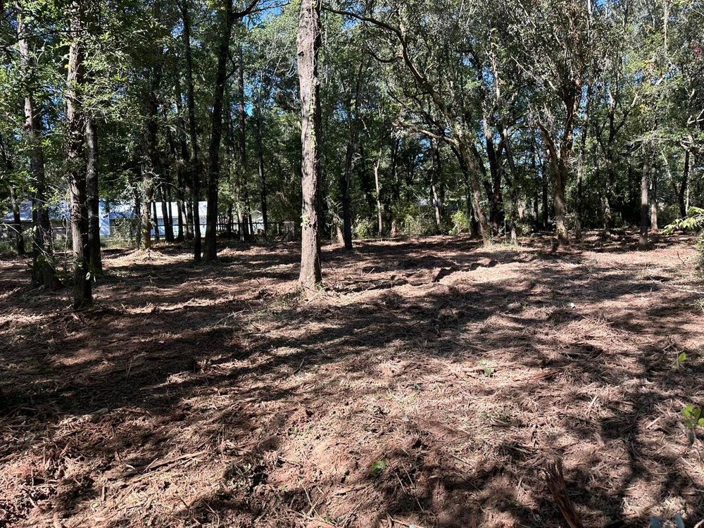 All Photos for White’s Land Maintenance in Milton,, FL