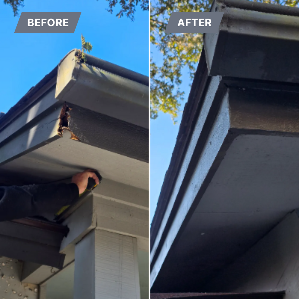 All Photos for ASAP Handyman & Construction services in Savannah, GA