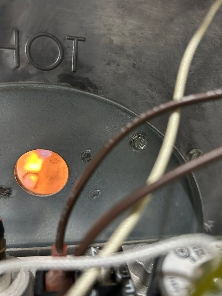 All Photos for WDM Services LLC in Germania, Galeton, PA